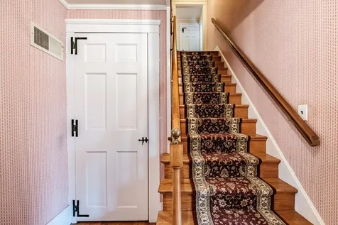 17 Packard Avenue Norway ME 04268