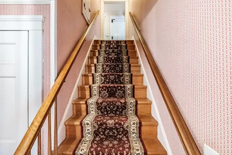 17 Packard Avenue Norway ME 04268