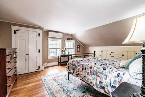 17 Packard Avenue Norway ME 04268