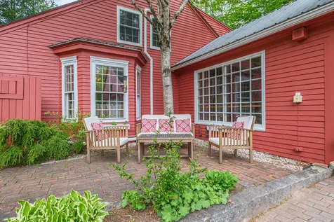17 Packard Avenue Norway ME 04268