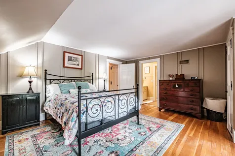 17 Packard Avenue Norway ME 04268
