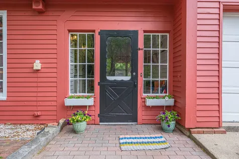 17 Packard Avenue Norway ME 04268