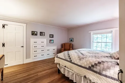 17 Packard Avenue Norway ME 04268