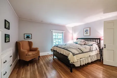 17 Packard Avenue Norway ME 04268