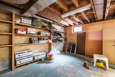 17 Packard Avenue Norway ME 04268