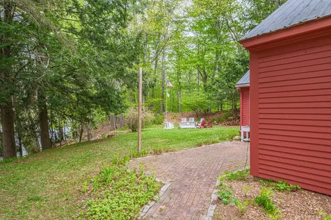 17 Packard Avenue Norway ME 04268