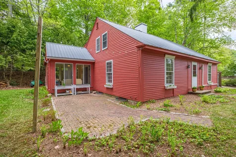 17 Packard Avenue Norway ME 04268