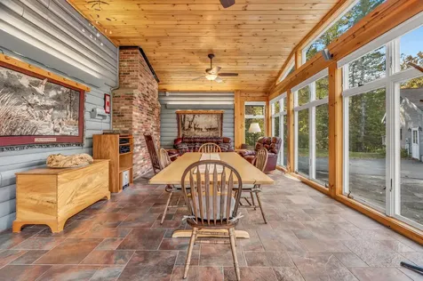 2416 Kennebec Road Newburgh ME 04444