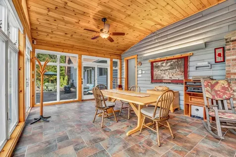 2416 Kennebec Road Newburgh ME 04444