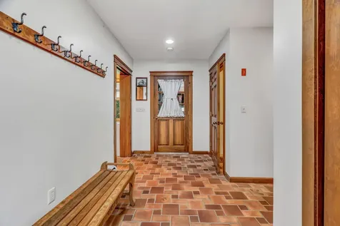 2416 Kennebec Road Newburgh ME 04444