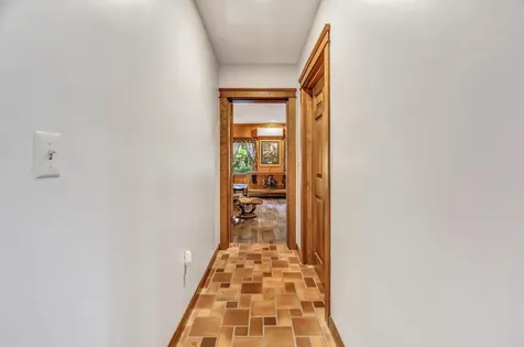 2416 Kennebec Road Newburgh ME 04444