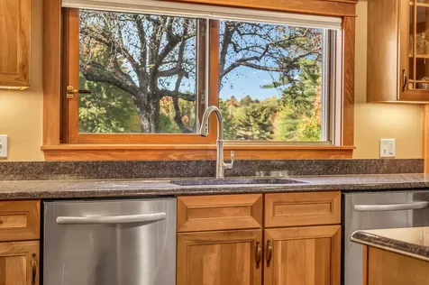 2416 Kennebec Road Newburgh ME 04444
