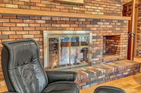 2416 Kennebec Road Newburgh ME 04444