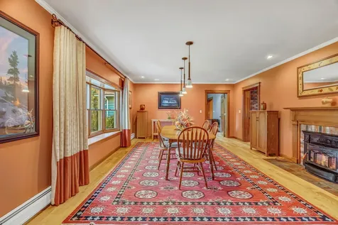 2416 Kennebec Road Newburgh ME 04444
