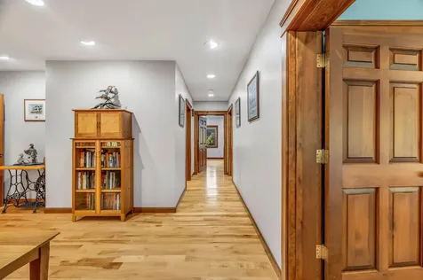 2416 Kennebec Road Newburgh ME 04444