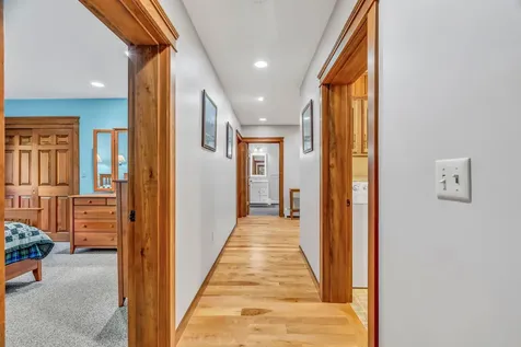 2416 Kennebec Road Newburgh ME 04444