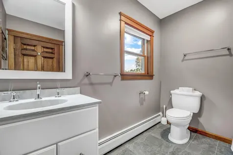 2416 Kennebec Road Newburgh ME 04444