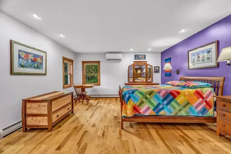 2416 Kennebec Road Newburgh ME 04444