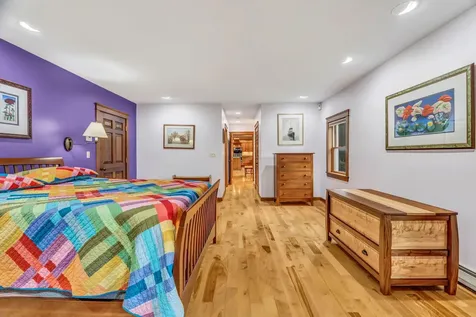 2416 Kennebec Road Newburgh ME 04444