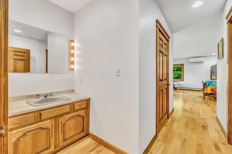 2416 Kennebec Road Newburgh ME 04444