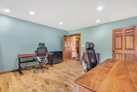 2416 Kennebec Road Newburgh ME 04444