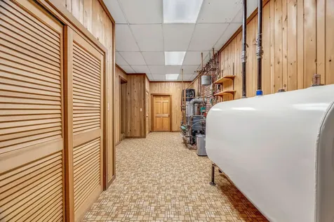 2416 Kennebec Road Newburgh ME 04444