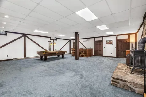 2416 Kennebec Road Newburgh ME 04444