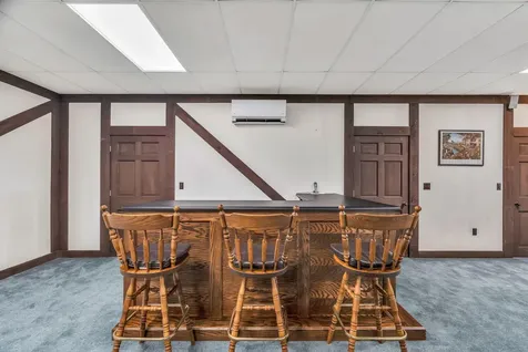 2416 Kennebec Road Newburgh ME 04444