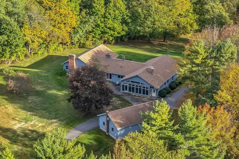 2416 Kennebec Road Newburgh ME 04444