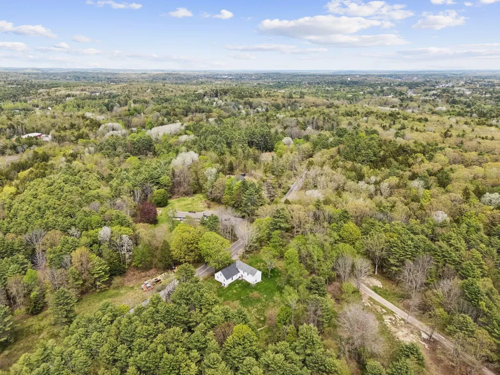 105 Hillside Road Brunswick ME 04011