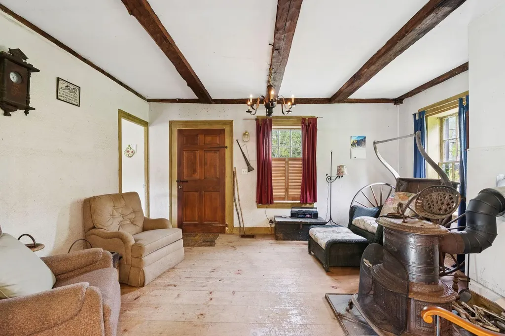 105 Hillside Road Brunswick ME 04011