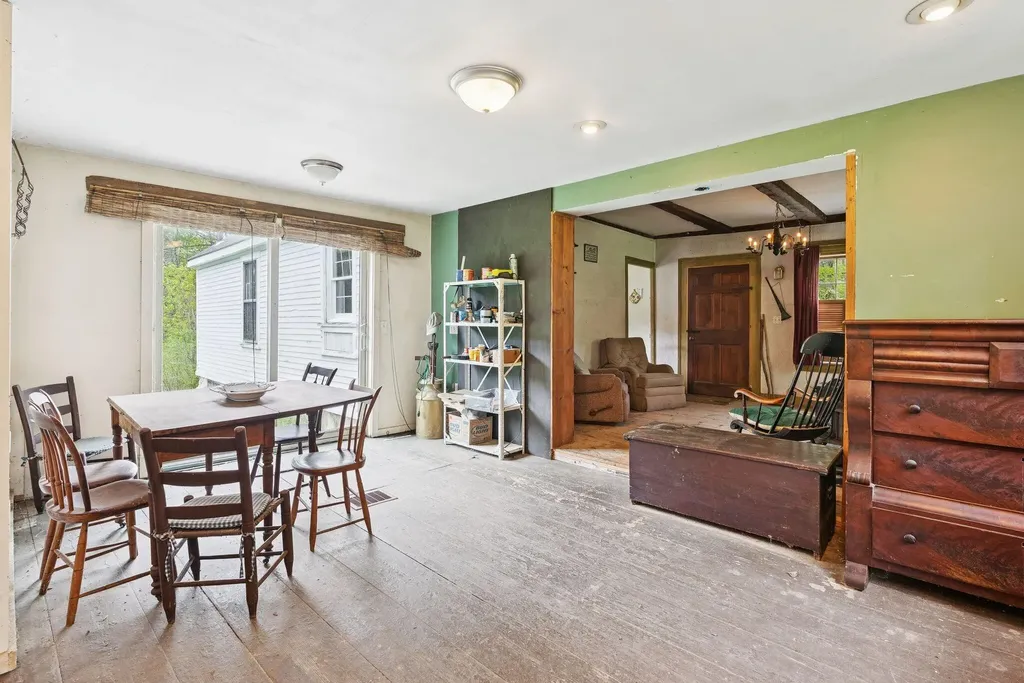 105 Hillside Road Brunswick ME 04011
