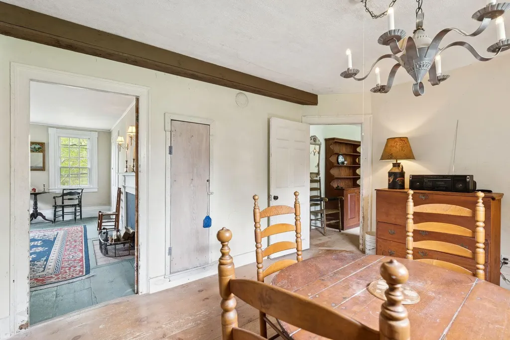 105 Hillside Road Brunswick ME 04011