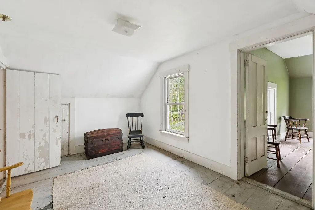 105 Hillside Road Brunswick ME 04011
