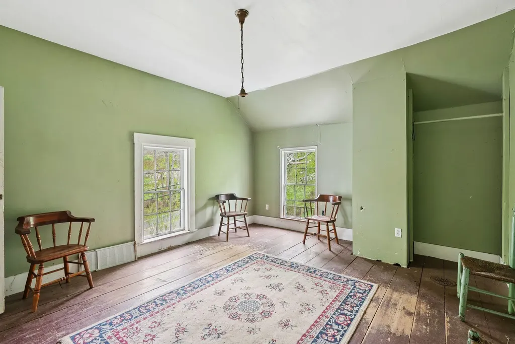 105 Hillside Road Brunswick ME 04011