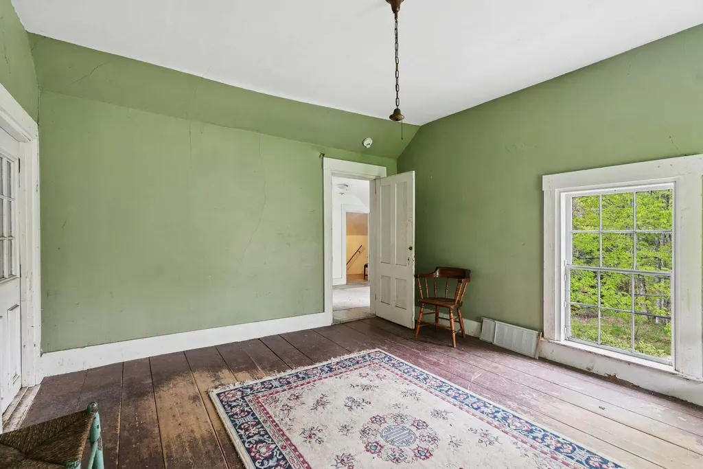 105 Hillside Road Brunswick ME 04011