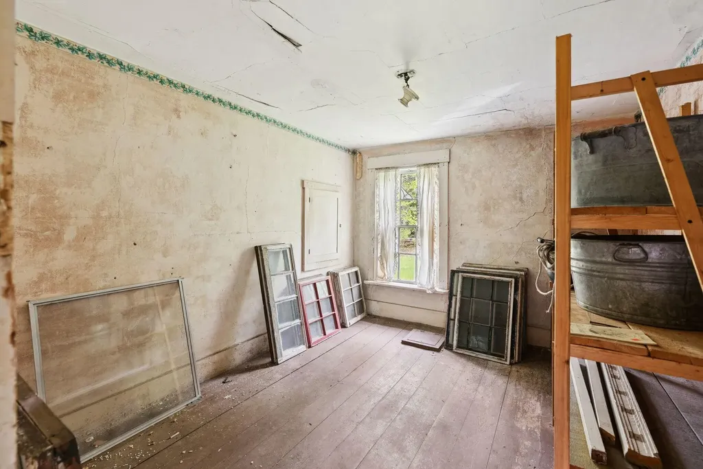 105 Hillside Road Brunswick ME 04011