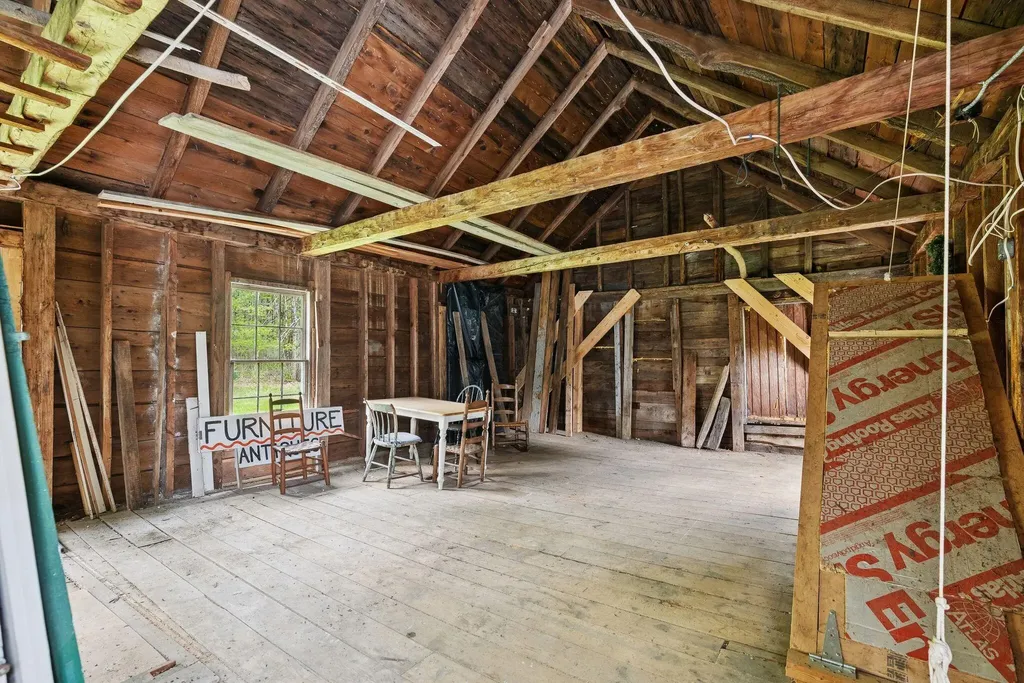 105 Hillside Road Brunswick ME 04011