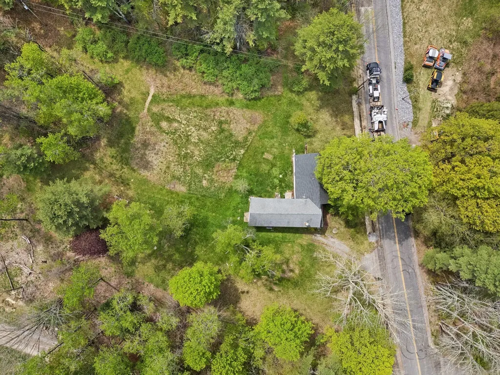 105 Hillside Road Brunswick ME 04011