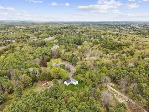 105 Hillside Road Brunswick ME 04011