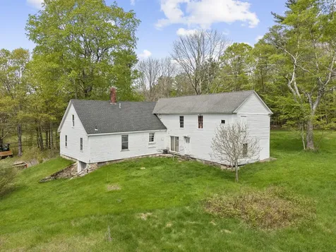 105 Hillside Road Brunswick ME 04011
