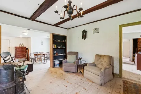 105 Hillside Road Brunswick ME 04011