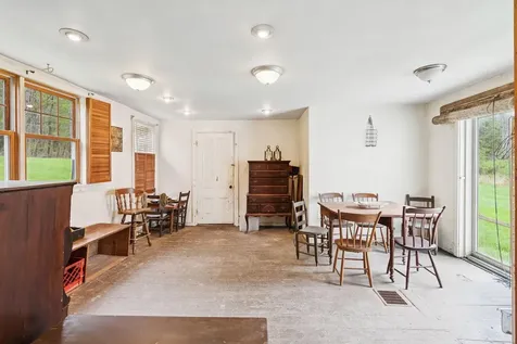 105 Hillside Road Brunswick ME 04011