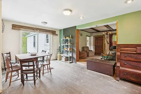 105 Hillside Road Brunswick ME 04011