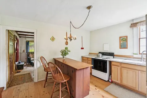 105 Hillside Road Brunswick ME 04011