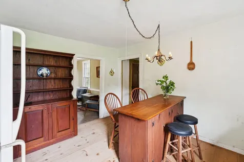 105 Hillside Road Brunswick ME 04011