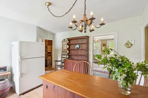 105 Hillside Road Brunswick ME 04011