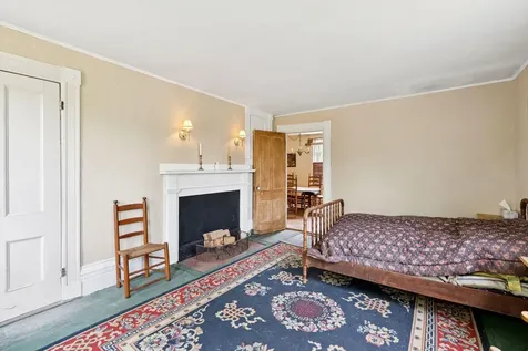 105 Hillside Road Brunswick ME 04011