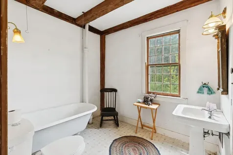105 Hillside Road Brunswick ME 04011