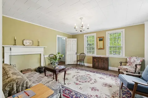 105 Hillside Road Brunswick ME 04011